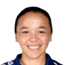 ديوراخون خابيبولايفا