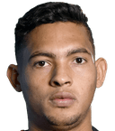 जोसे कॉन्ट्रेरेस