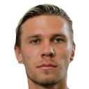 कोंस्टेंटिन ट्रॉयानोव