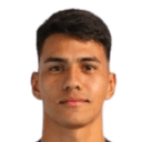 أ. مارتينيز