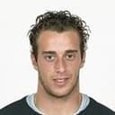 روي سكرامنتو