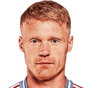 Sivert Heltne Nilsen