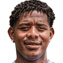 लियोनेल नजारेनो