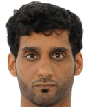 Abdulla Sultan Alnasri