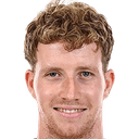 सैमुअल गुस्टाफसन