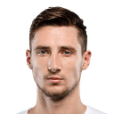 मारिन जाकोलीश