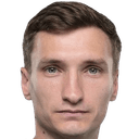 جورجي زوتوف