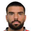 بيدرو ريبوتشو