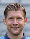 أندريه كوردينغ