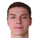 دينيس إيريميف