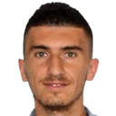 إميليانو موستا