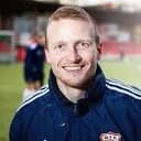 Finn-Magnus Johannessen