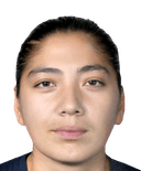 شوخيدا توجيدينوفا