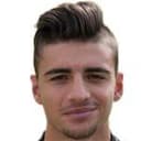 माटेओ दी जेनारो