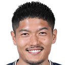 ناوكي كاواغوتشي