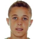 فالنتينو موراتاج