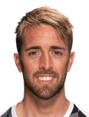 ماتياس أوسكار فيسوري