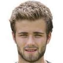 डैनियल हागले