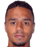 अलेस्सियो दा क्रूज़