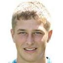 أندريه بليزنيشنكو