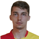 ماكسيم ساسوفسكي