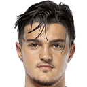 أريانيت موريتش