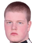 Steinar Adolf Arnthorsson