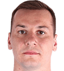 الكسندر Demidovich