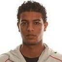 अहमद खैरी