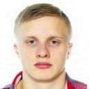 हिंद्रेक ओजामा