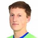 मार्टिनास मतुजस