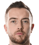 دانيال ويلسون