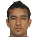 نيستور كاماتشو