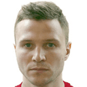 इगोर शितोव