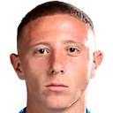 جوان باريناغا