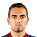 गोंजालो एस्कालांते