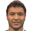 أليكس ألفيس