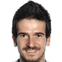 स्लोबोदन सिमोविक