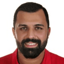 हसन हतिपोग्लू