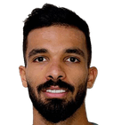 Fahad Monsour Fahad Al-Obaid