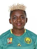 जेनवीव न्गो म्बेलेक