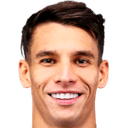 دوس سانتوس فيريرا, ألدمير