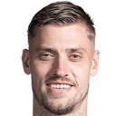 आंद्रियस नोपर्ट