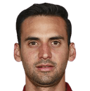 राउल लोपेज़