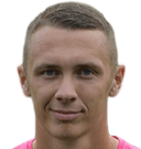 विट नेमरावा