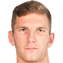 آرباد تورداي