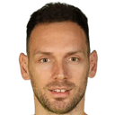 एत्रित बेरिशा