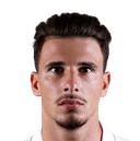 फाबियो स्टर्जन