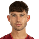 فرانشيسكو أليسيو دي