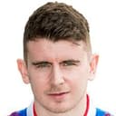 एरन डोरन